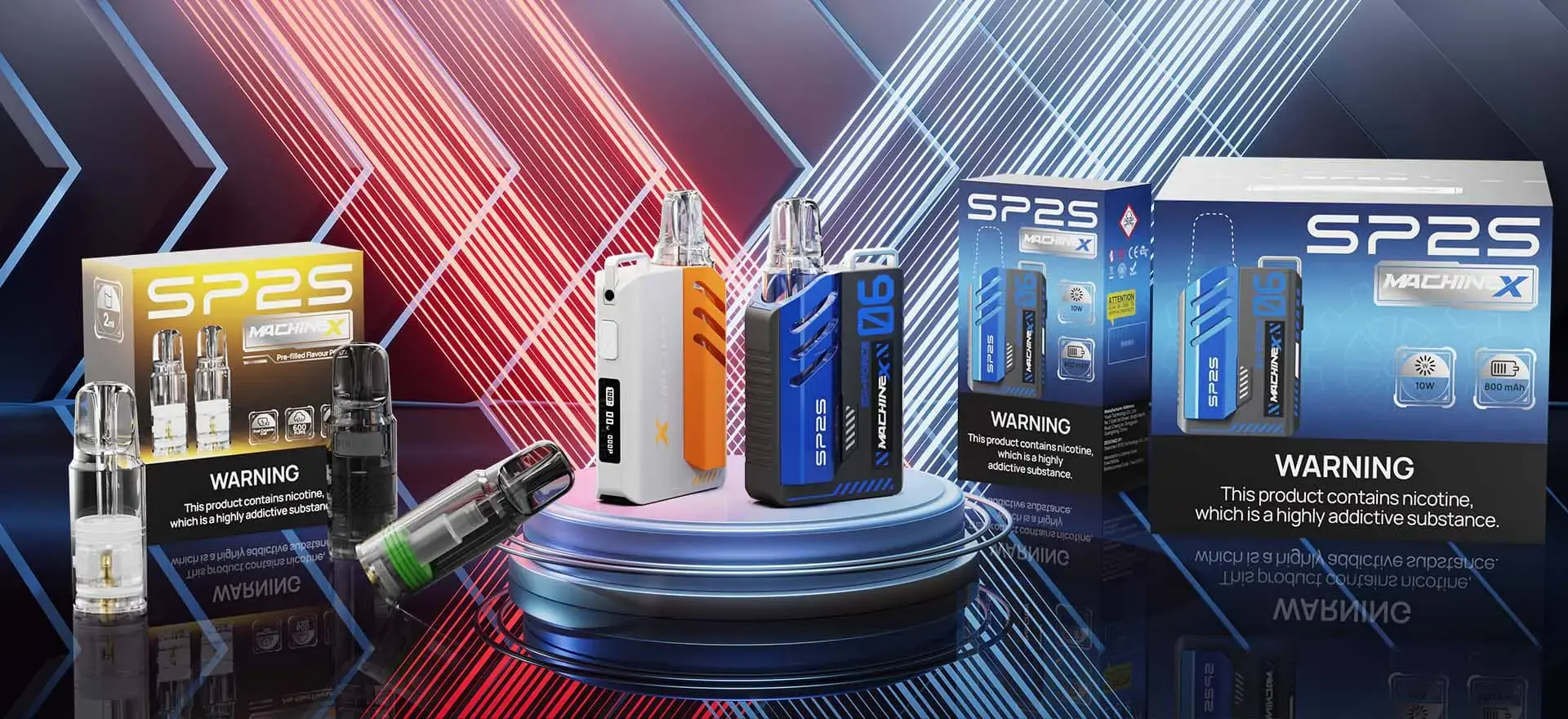7Eleven快遞查詢 SP2S 台灣官方專賣店|電子煙主機與煙彈專賣