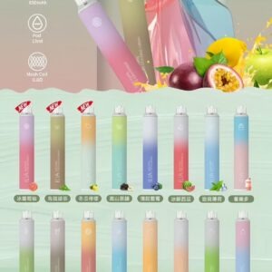 IMG3133副本1scaled1jpg SP2S 台灣官方專賣店|電子煙主機與煙彈專賣