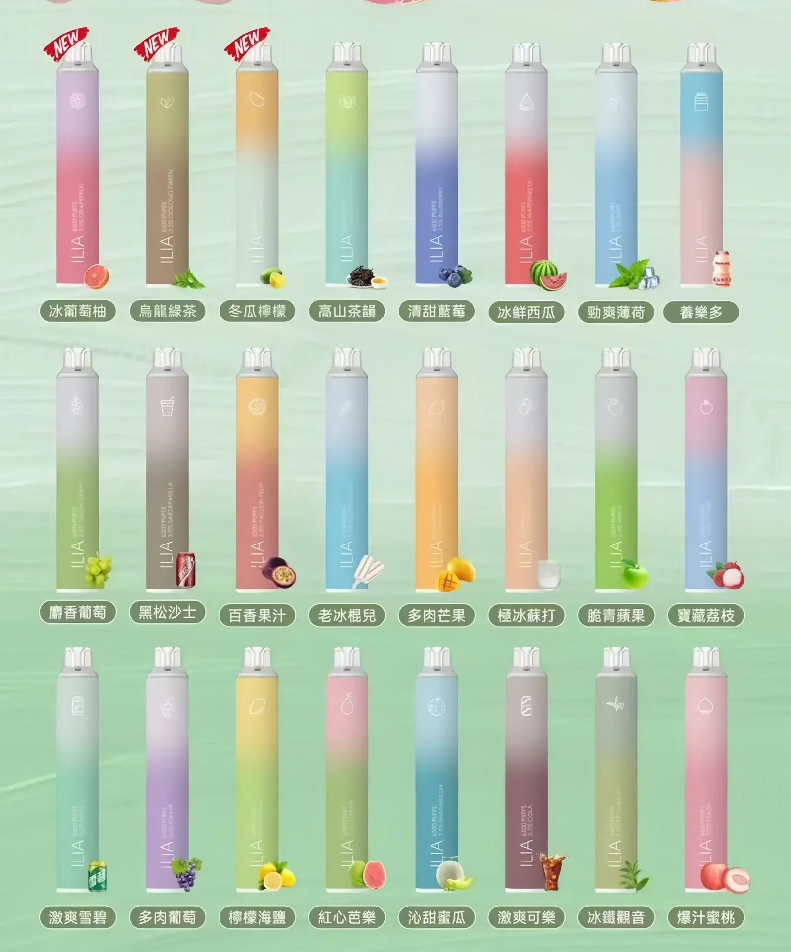 IMG3133副本副本scaled1webp SP2S 台灣官方專賣店|電子煙主機與煙彈專賣