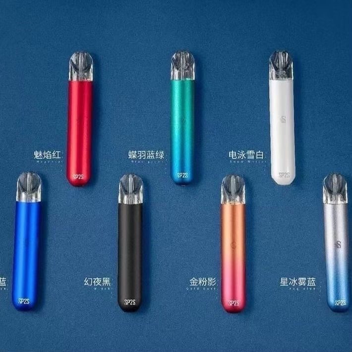 IMG3148jpg SP2S 台灣官方專賣店|電子煙主機與煙彈專賣