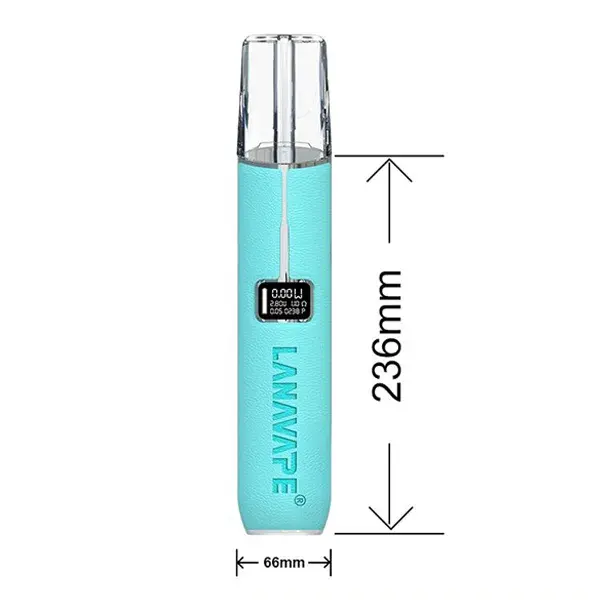 LanaPremiumDevice電子煙4webp SP2S 台灣官方專賣店|電子煙主機與煙彈專賣