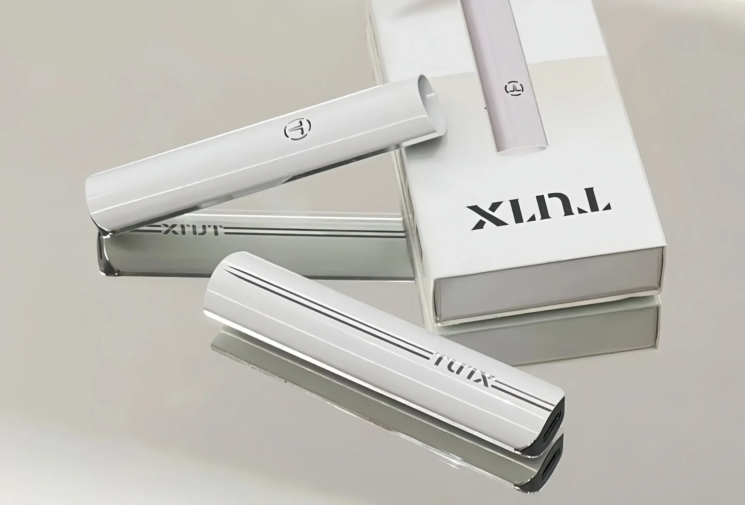 S6946001201180x8001296xscaled1webp SP2S 台灣官方專賣店|電子煙主機與煙彈專賣