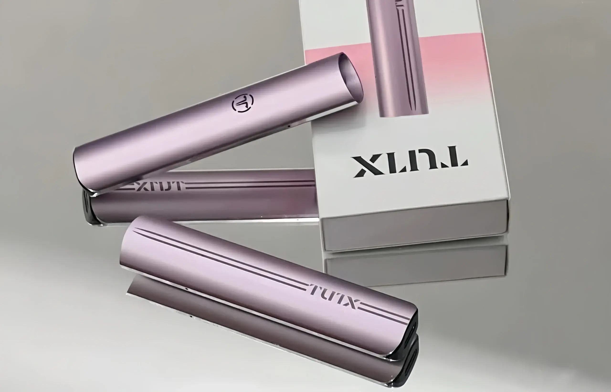 S6946001701244x8001296xscaled1webp SP2S 台灣官方專賣店|電子煙主機與煙彈專賣
