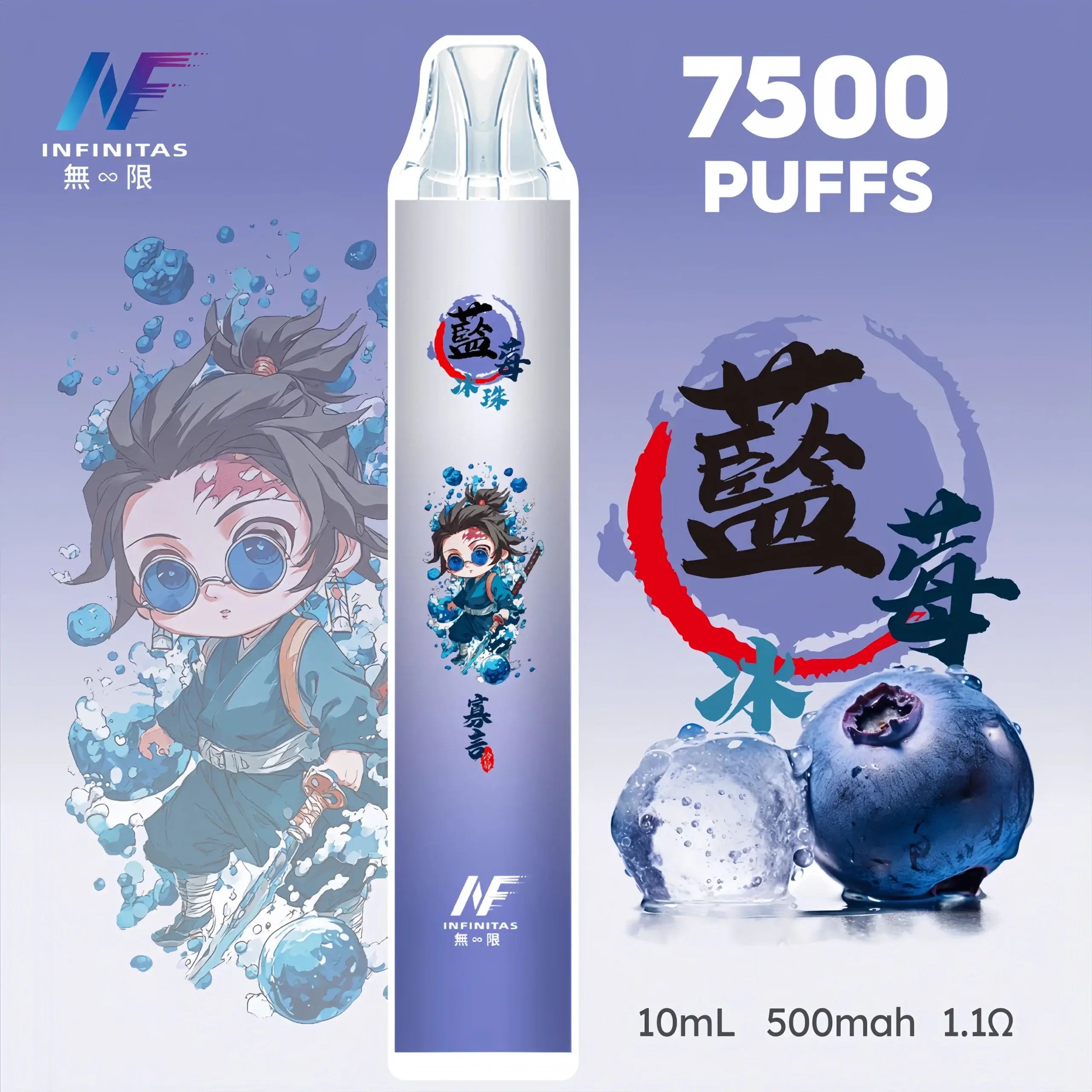 inf鬼滅之刃7500口15scaled1scaled1webp SP2S 台灣官方專賣店|電子煙主機與煙彈專賣