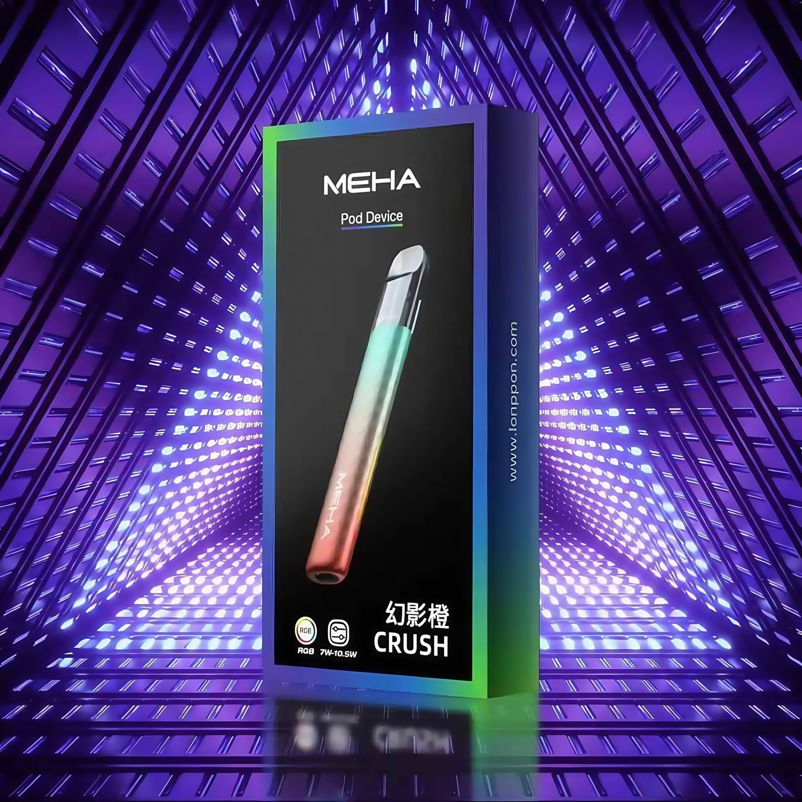 meha5devices11100x1100副本scaled11jpg SP2S 台灣官方專賣店|電子煙主機與煙彈專賣