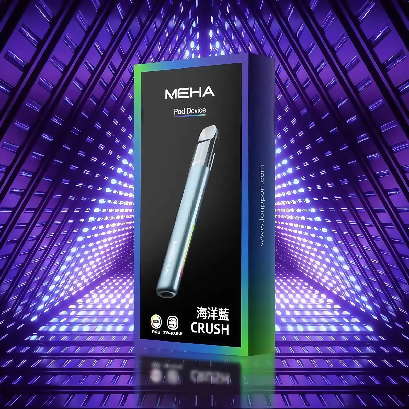 meha5devices31100x1100副本scaled11jpg SP2S 台灣官方專賣店|電子煙主機與煙彈專賣