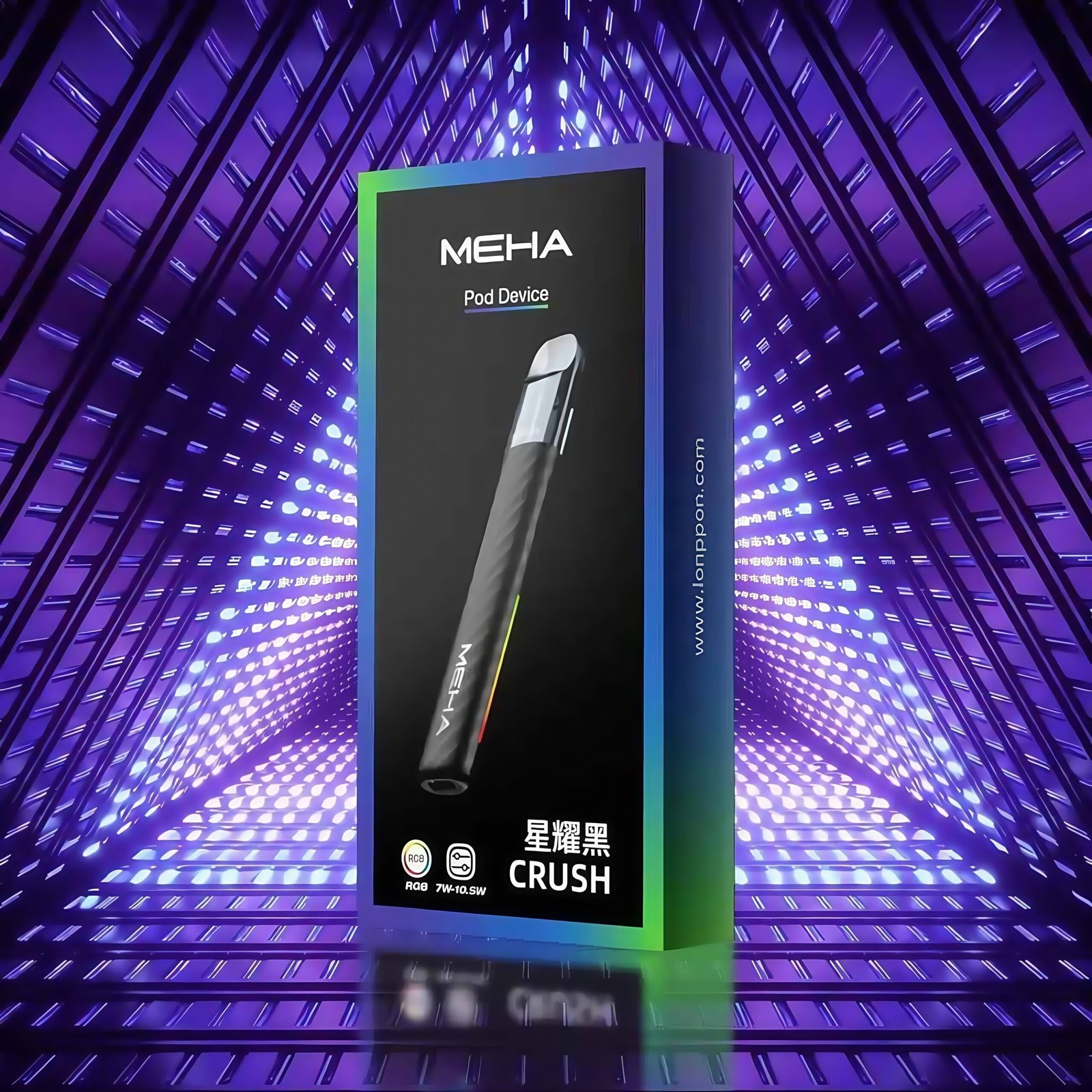 meha5devices41100x1100副本scaled1jpg SP2S 台灣官方專賣店|電子煙主機與煙彈專賣