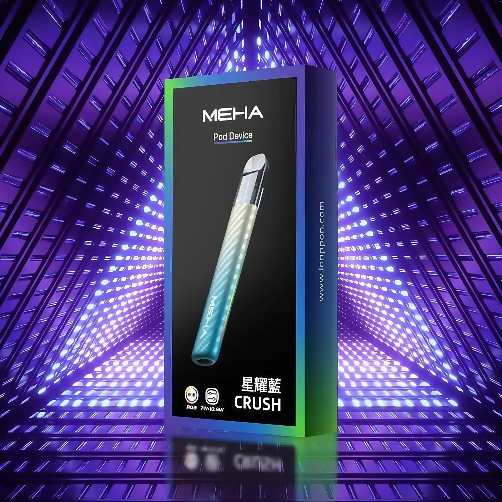 meha5devices51100x1100副本scaled1jpg SP2S 台灣官方專賣店|電子煙主機與煙彈專賣