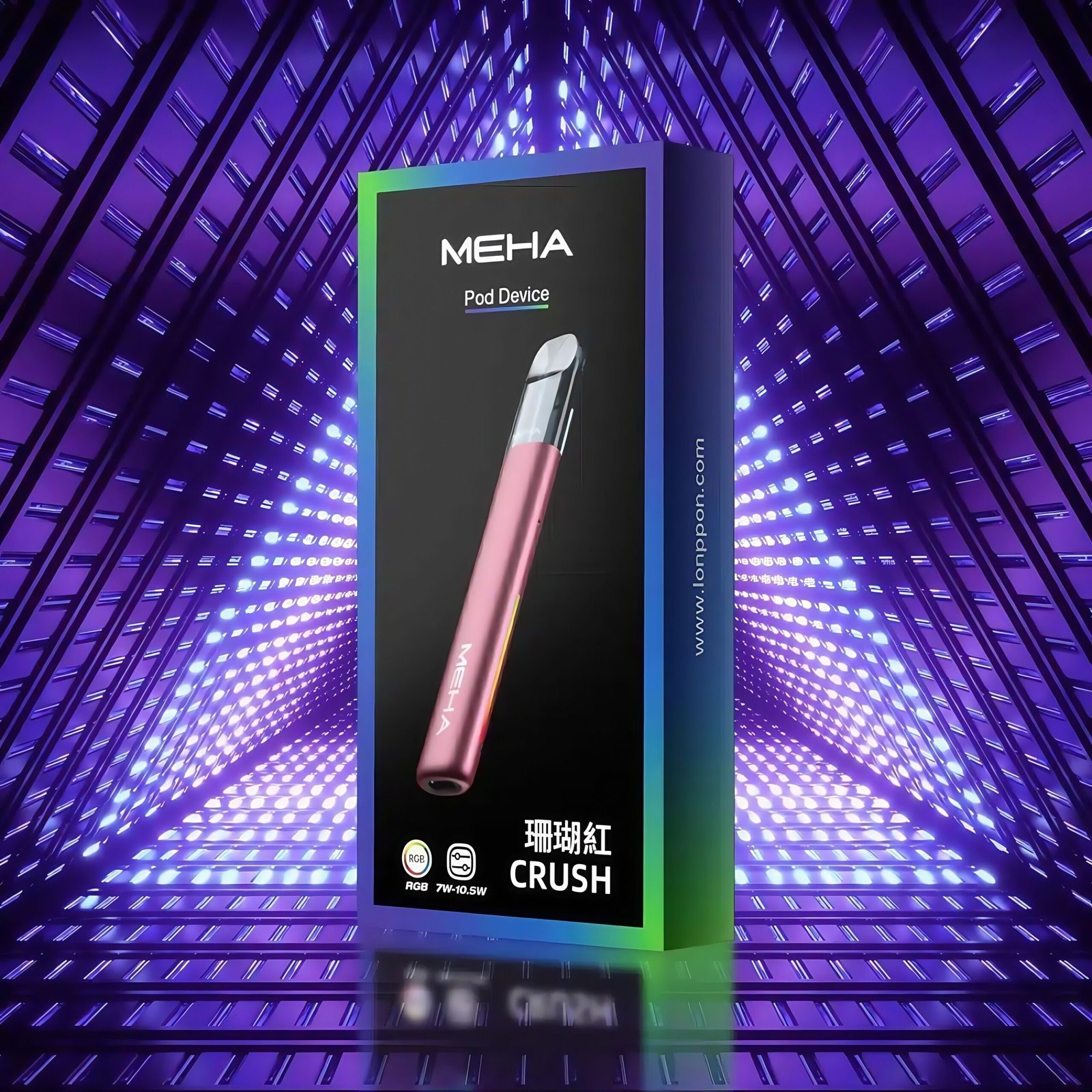 meha5mods21100x1100副本scaled1jpg SP2S 台灣官方專賣店|電子煙主機與煙彈專賣