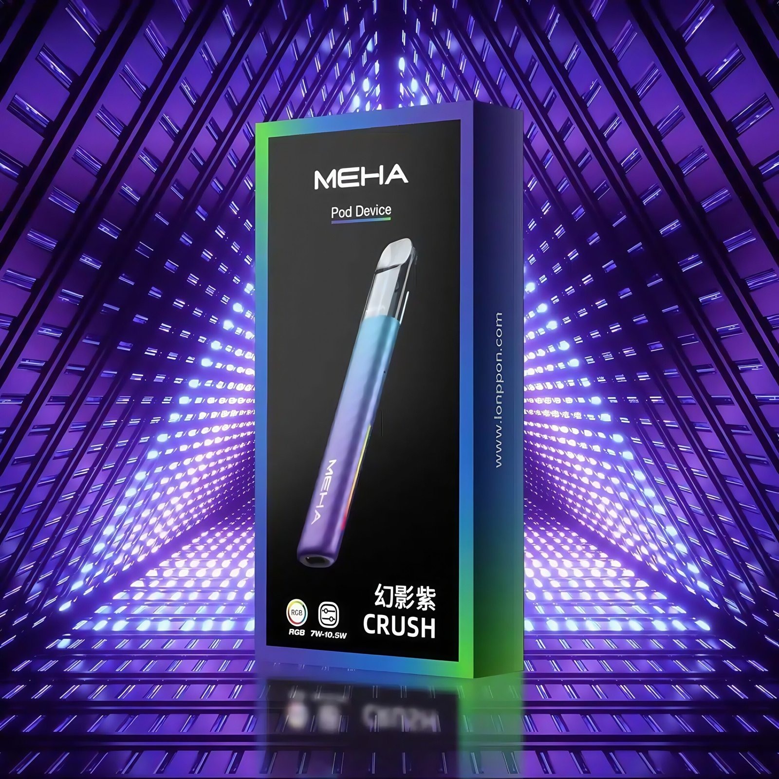 meha5mods61100x1100副本scaled1jpg SP2S 台灣官方專賣店|電子煙主機與煙彈專賣
