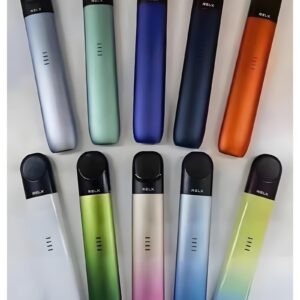 悅刻五代主機jpg SP2S 台灣官方專賣店|電子煙主機與煙彈專賣