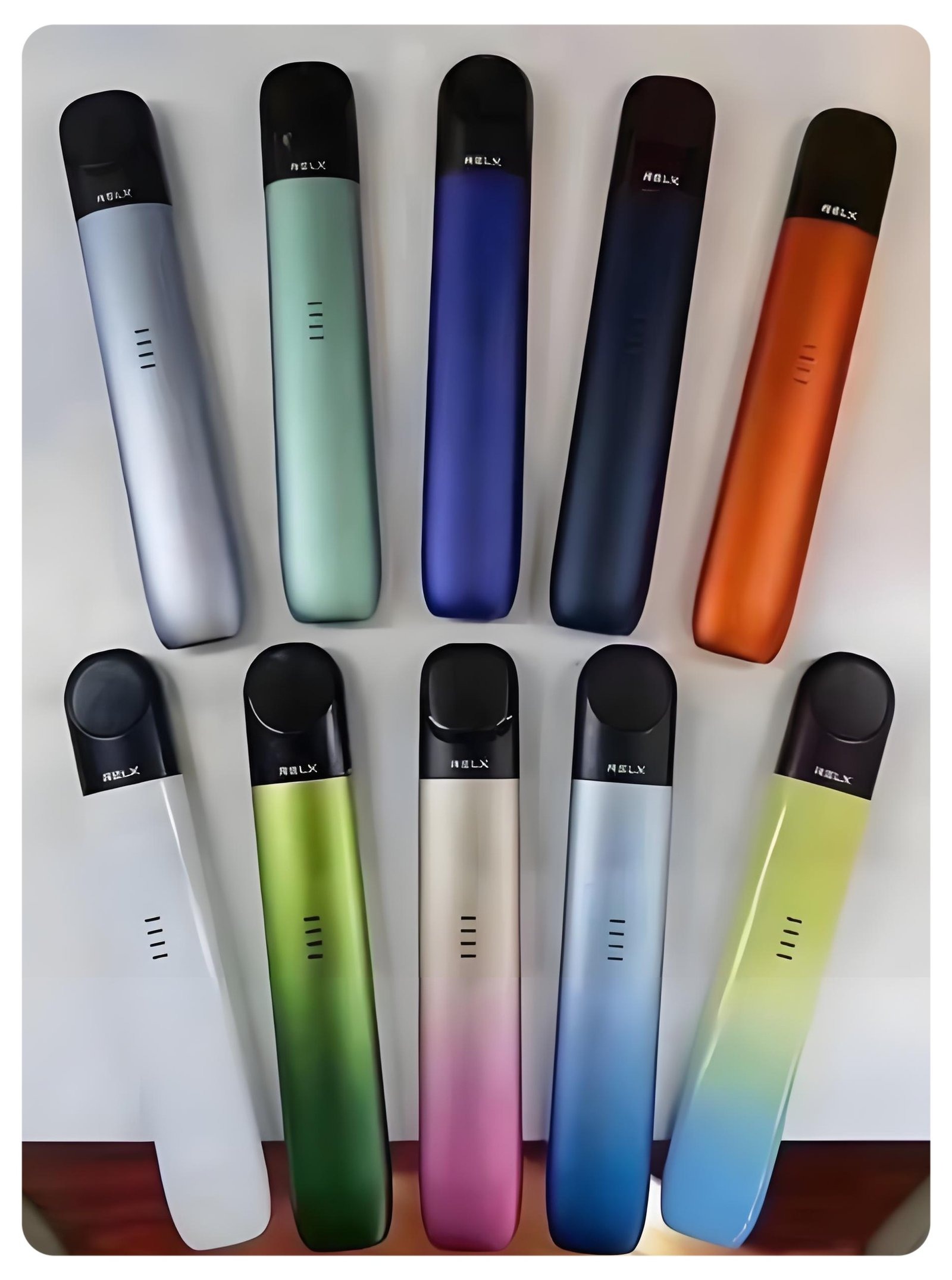 悅刻五代主機jpg SP2S 台灣官方專賣店|電子煙主機與煙彈專賣