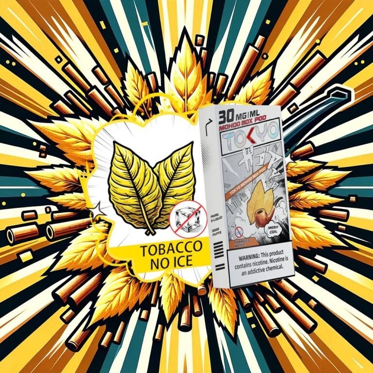無涼煙草jpg SP2S 台灣官方專賣店|電子煙主機與煙彈專賣