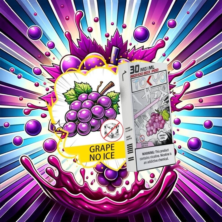 無涼葡萄jpg SP2S 台灣官方專賣店|電子煙主機與煙彈專賣