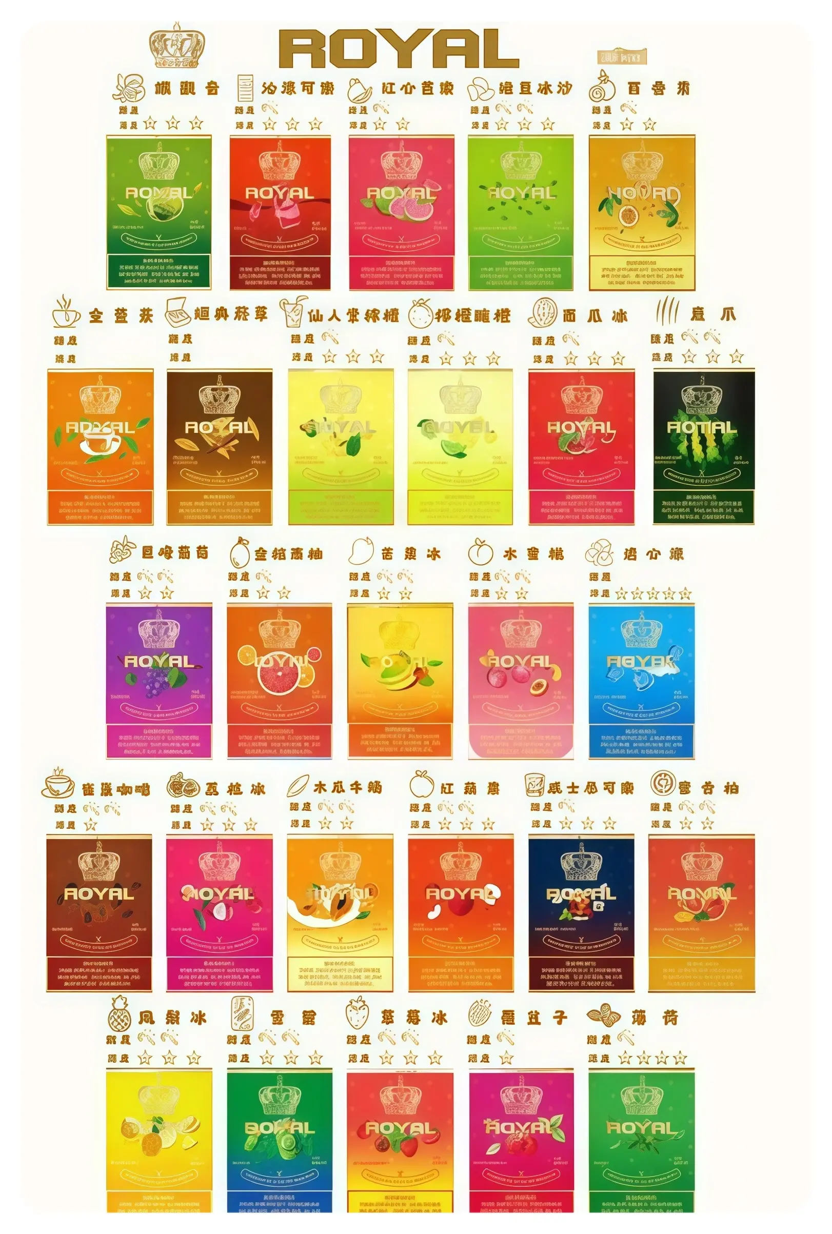 皇冠一代通用煙彈webp SP2S 台灣官方專賣店|電子煙主機與煙彈專賣