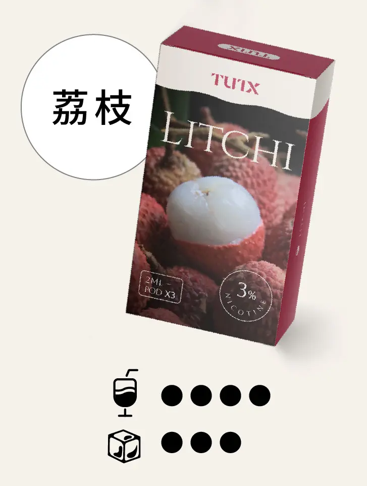 荔枝pngwebp SP2S 台灣官方專賣店|電子煙主機與煙彈專賣