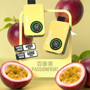 SP2SApollo12000 SP2S 台灣官方專賣店|電子煙主機與煙彈專賣